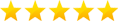 5-star